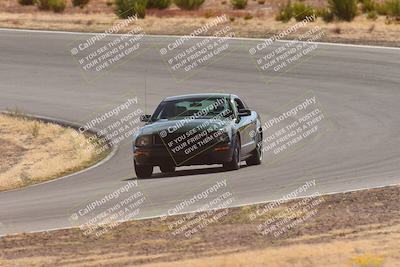 media/Oct-25-2025-West Coast Racing (Sat) [[9fdcbcd09c]]/Yellow group/Turn 3/